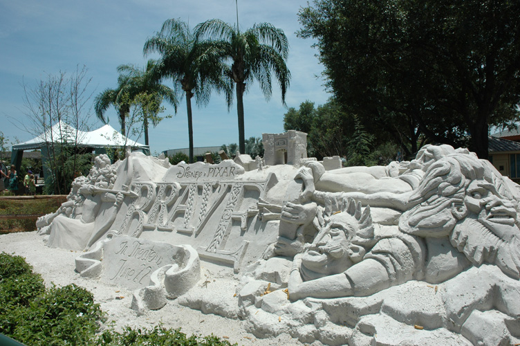 Orlando1 019.JPG